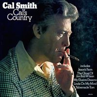 Cal Smith - Cal's Country